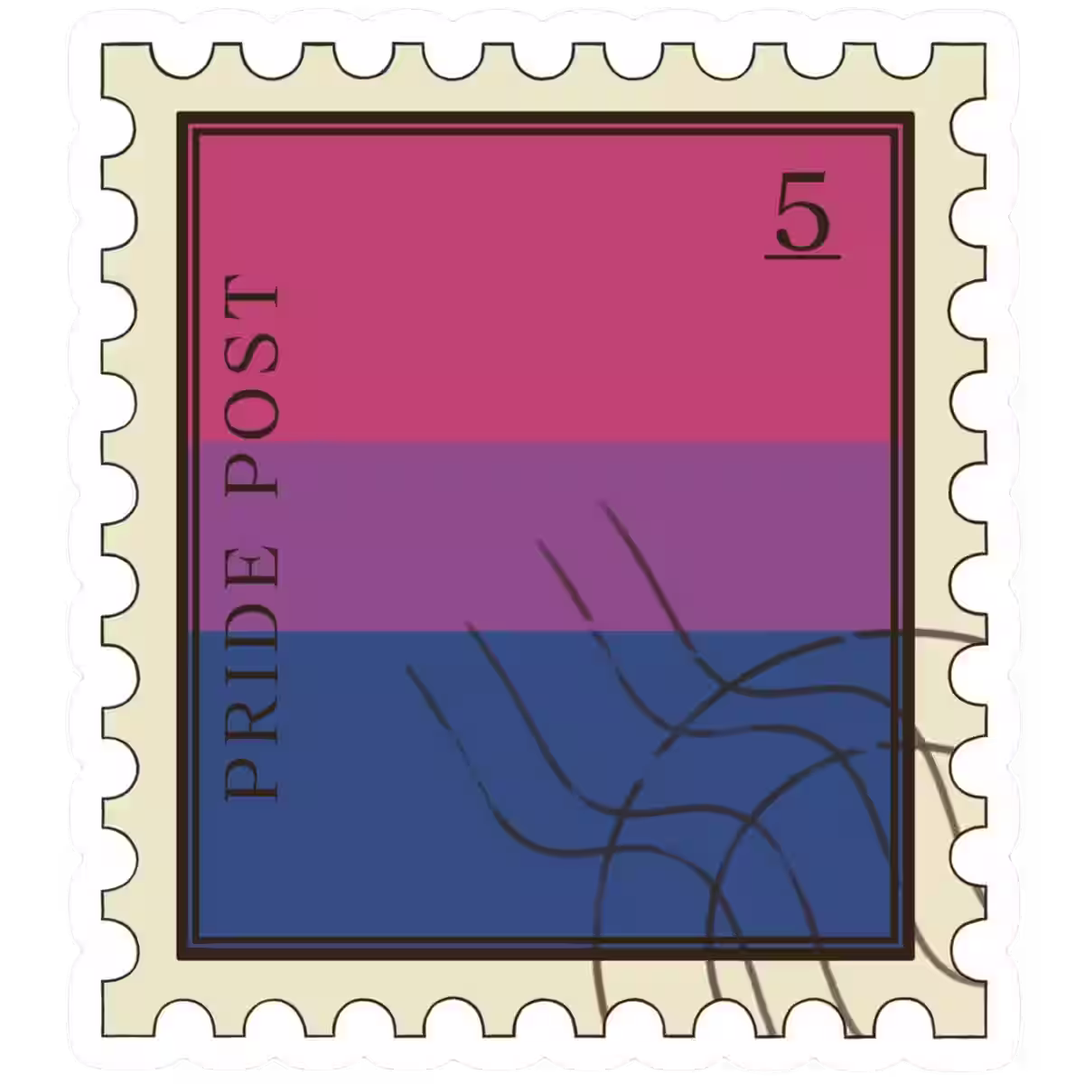 Top Right Image